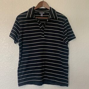 H&M Men’s Shirt - L